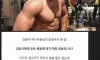 김종국에게 운동 배울때 뭐가 제일 힘들었나요...JPG