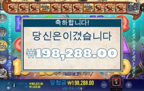 항상 하나가 문제지....