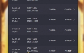 진짜 여기는 말이 안되게 안뜨는 사이트네요