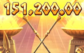 다 뽑아 드셧나..