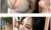 잘빨아먹는 처자