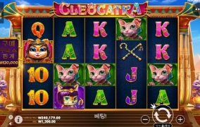 이시간에 다들 게임하시죠?