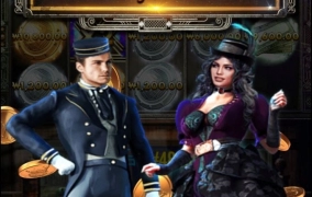 터보슬롯사이트 후기