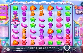 강남에서 100출합니다 ㅎㅎ