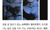 제일 가지고 싶은 슈퍼히어로 능력.jpg