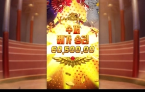 피지 닭소리 시원하게 한번 줄것 같은 그림인데 안주네..