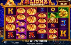 바닥은 언제나 옳다