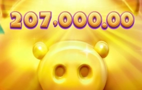 생각없이 pg돌리기