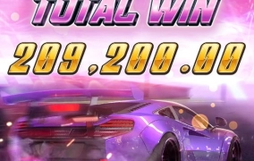 우드슬롯사이트 후기