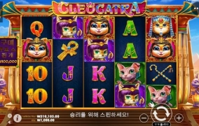 그냥둘껄 뻘짓했네요