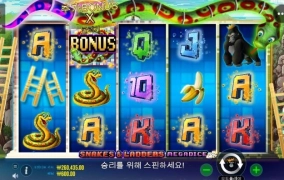 오늘 날이구나..