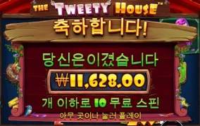 미친 닭새끼들!