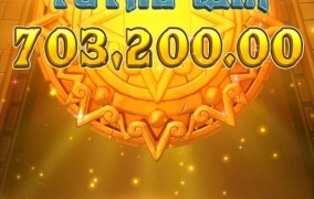 우드슬롯사이트 후기