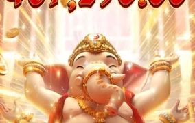 오늘도 날이구나