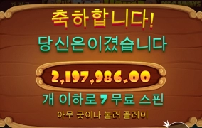 강아지는 사랑입니다