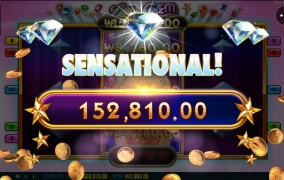 잼잼 리틀 개잼