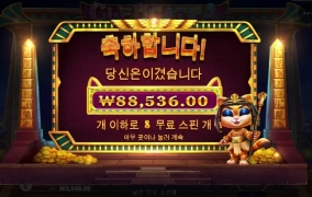 오늘은 착한 고냥이도 안주네 ㅎㅎ