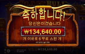 10출 54마감합니다