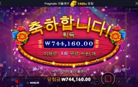 우드후기 핫피핫피 1488배ㅅㅅ