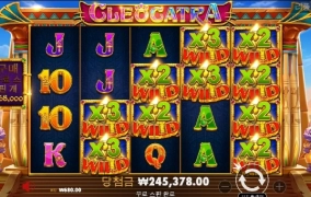 그냥 고냥이가 제일인듯~ㅅㅅ