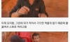 베어그릴스와 캠핑 같이간 누나