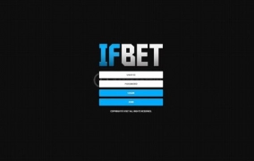 이프벳(IFBET)먹튀 이프벳(IFBET)먹튀확정 이프벳(IFBET)먹튀사이트