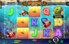 오호~빅휠 3만 ㅋㅋ