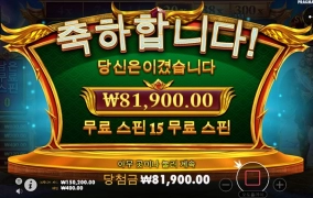 오늘은 어렵네요