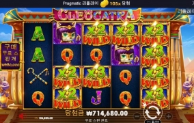 캐트라 먹죽먹죽 잘놀고 갑니다