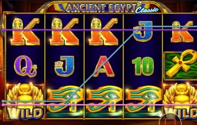 가토~ 에이션트 이집트 ~ㅅㅅㅅ