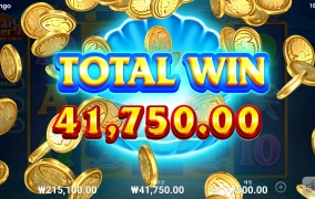 우드 첫탑 도전ㅎㅎ