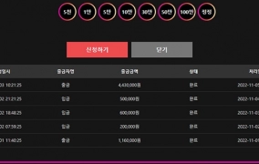 터보슬롯사이트 인증