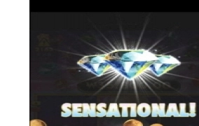 우드 리틀잼 센세이션~