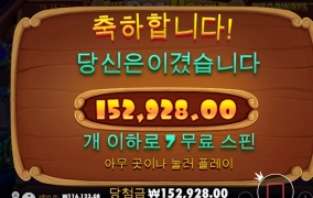 역시 강아지는 사랑입니다