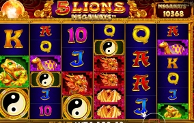 굿모닝 오라메 ?? 섭섭한데??