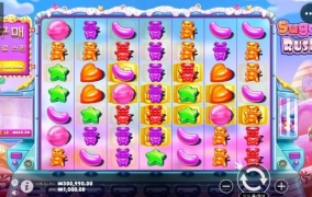 맥스윈 가즈아~!!