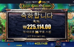 그레이스 올만에 반갑고 ㅋㅋ