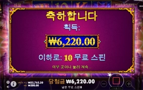 마담메가 아오 내가 뭘잘못했니