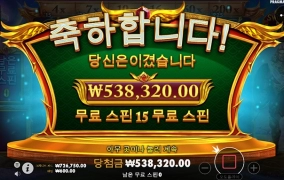 ㅅㅅㅅㅅㅅㅅㅅㅅㅅㅅㅅㅅ