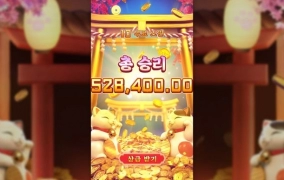 우드 슬롯사이트 리뷰