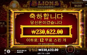 힘드네요 후....