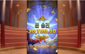 닭소리를 들어야지 피지 닭울음소리 크게 질러봐라