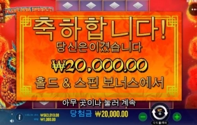 이건 무슨그림이냐 ;;