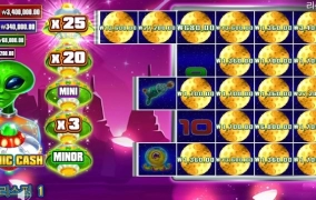 이게 맞아야 큰거네