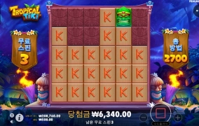 온라인슬롯 후기