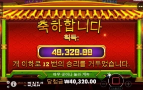 아~ 하기 싫어지네