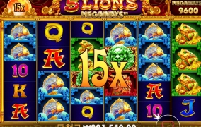 어제는 치킨 오늘은 물고기