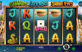 올림푸스 슬롯사이트 후기