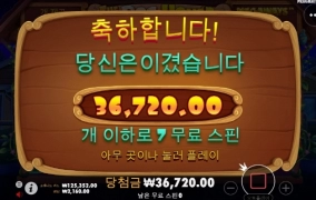 착한개는 없다 젠장할 개쉐키들