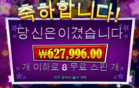 이브마지막타임 조사기